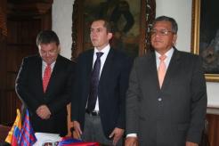 Posesión representante Exalumnos1.jpg